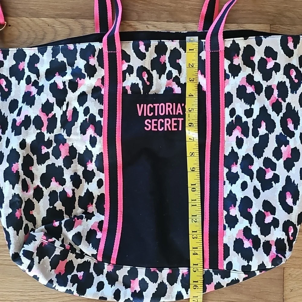 victoria secret